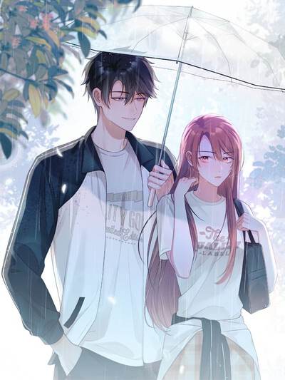 羞羞漫画免费阅读韩漫精选